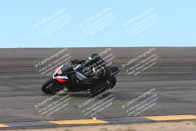 media/Dec-01-2024-TrackXperience (Sun) [[fa1e166fcf]]/Level 3/Session 2 (Bowl)/
